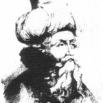 Ibn_Arabi