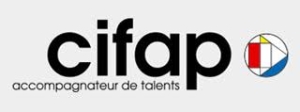 CIFAP
