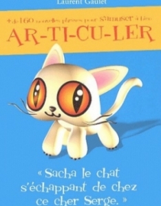 Couleurs de la voix