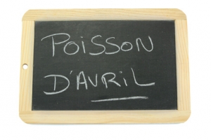 Pourquoi chanter