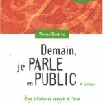 Mes 4 meilleurs livres sur la voix
