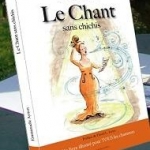 Mes 4 meilleurs livres sur la voix